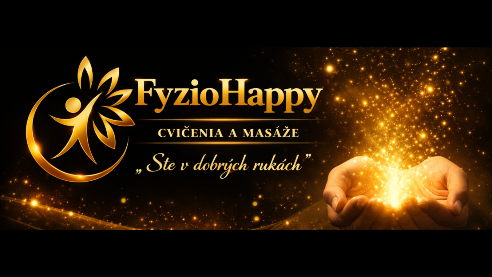 FyzioHappy