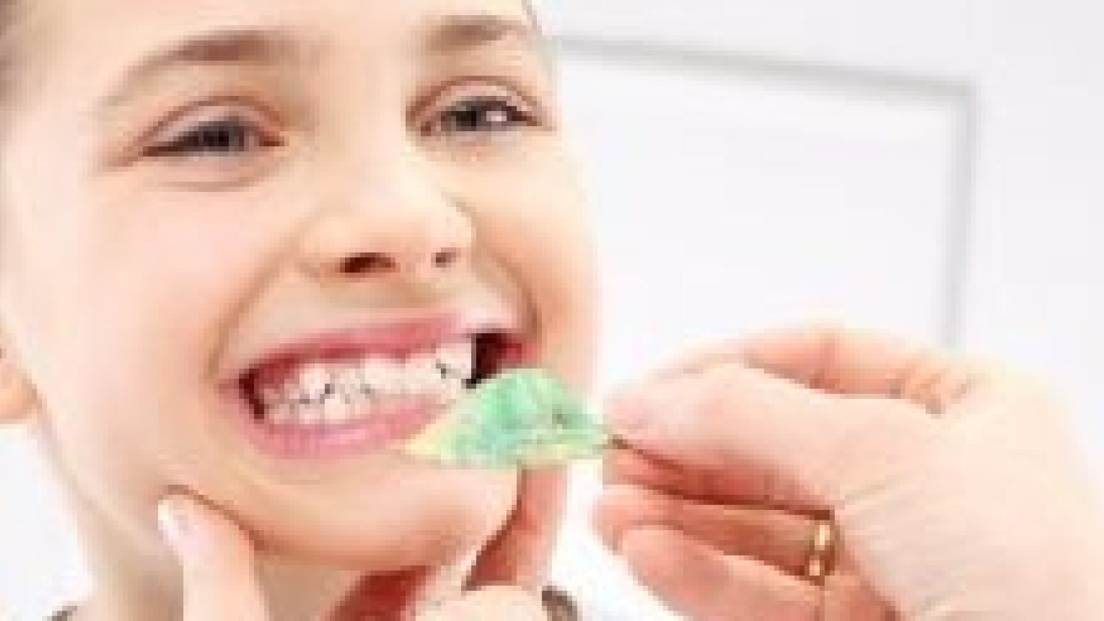 Wheaton Dental Clinic