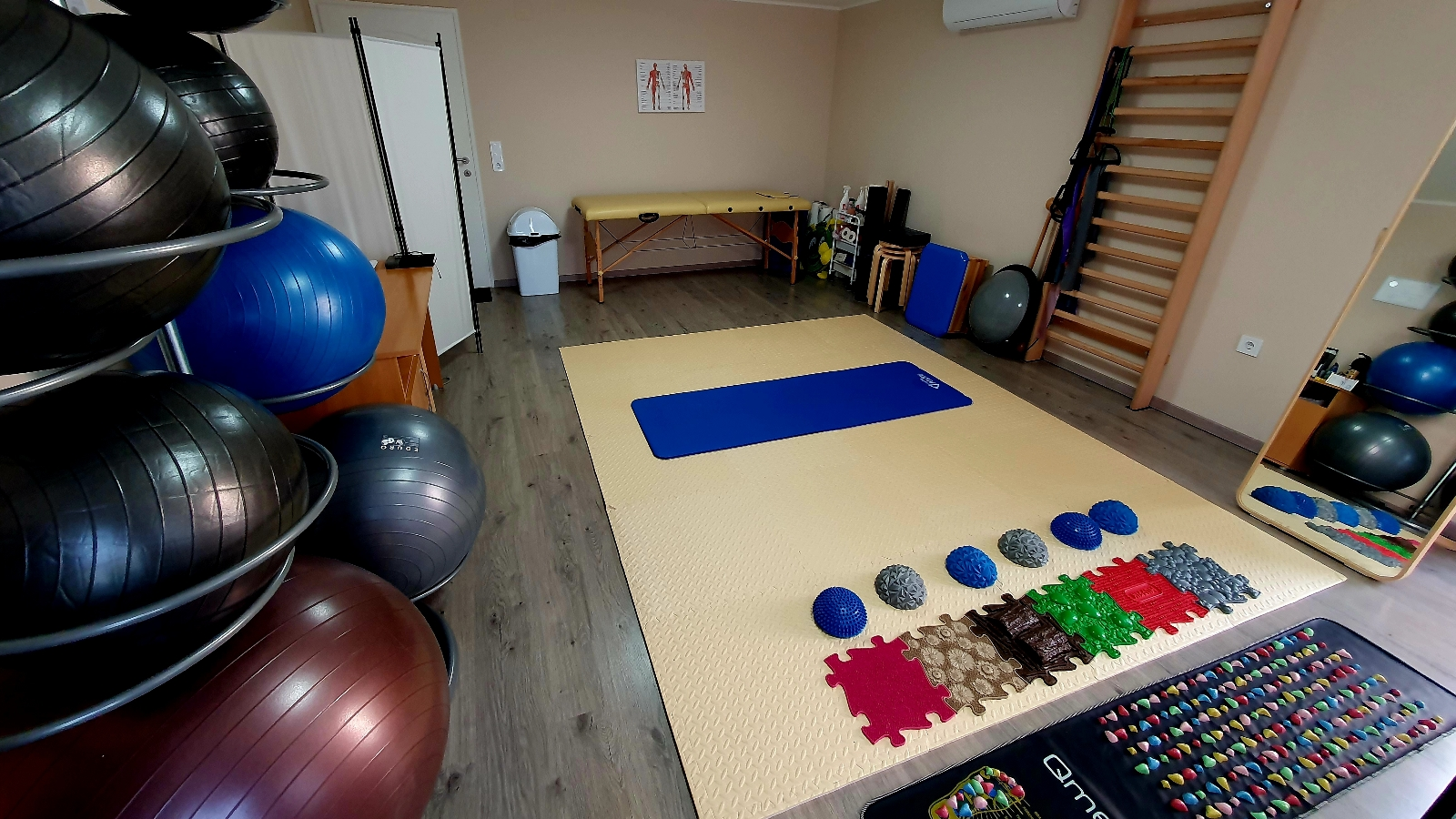 Pelcz-Beke Zsanett e.v.