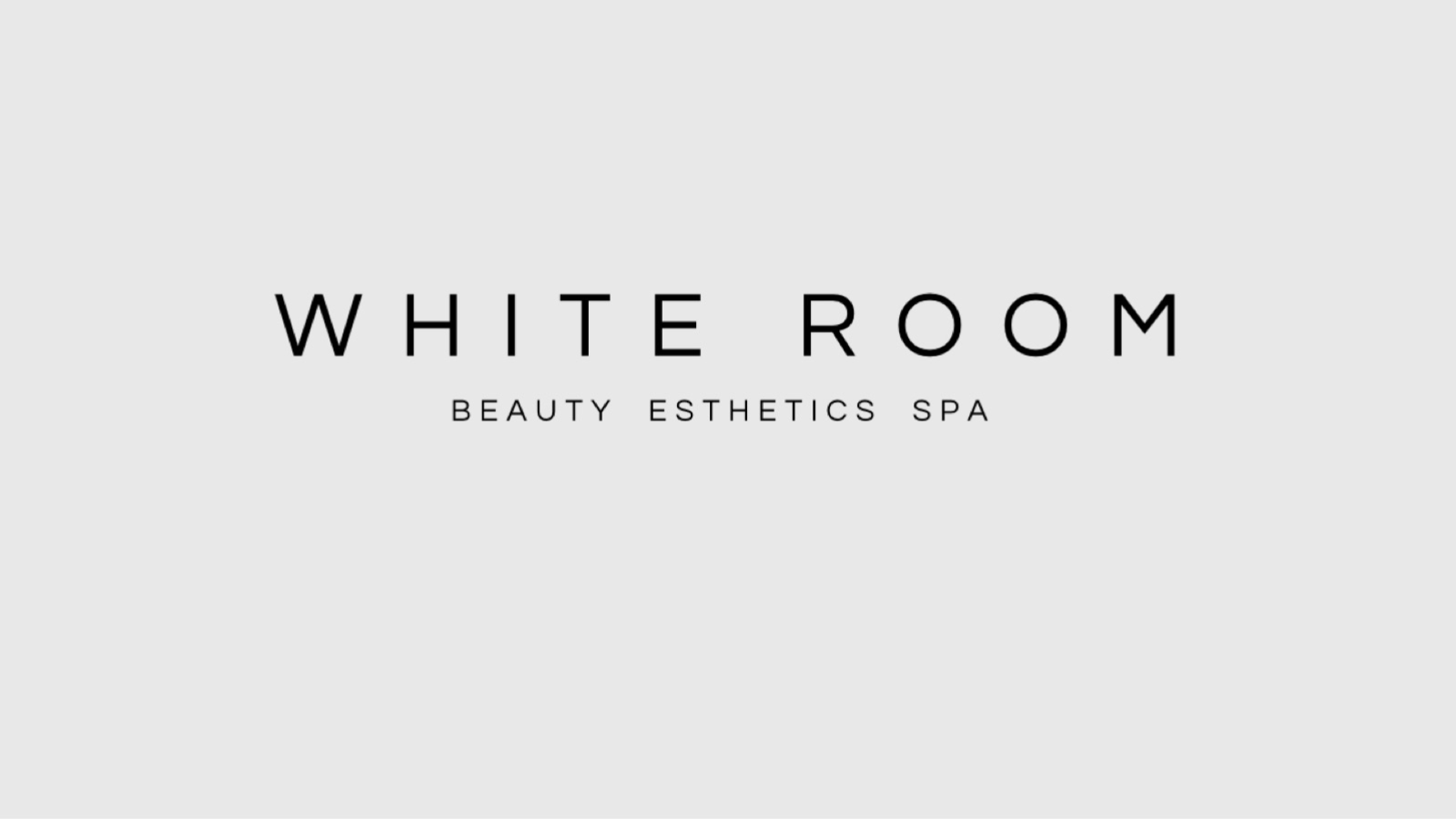 White Room PR