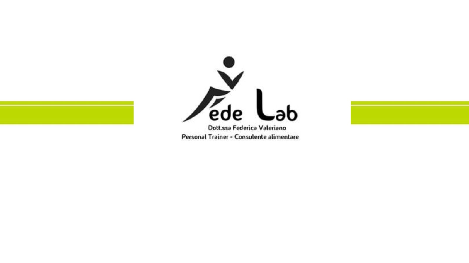 Fede Lab