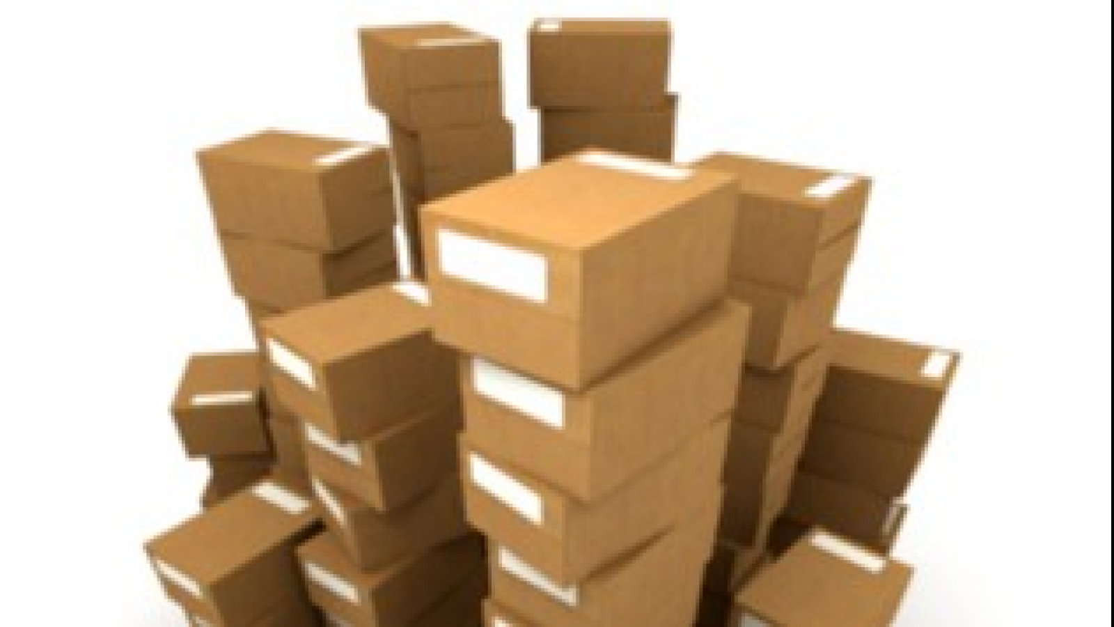 Arrow Mobile Home Movers