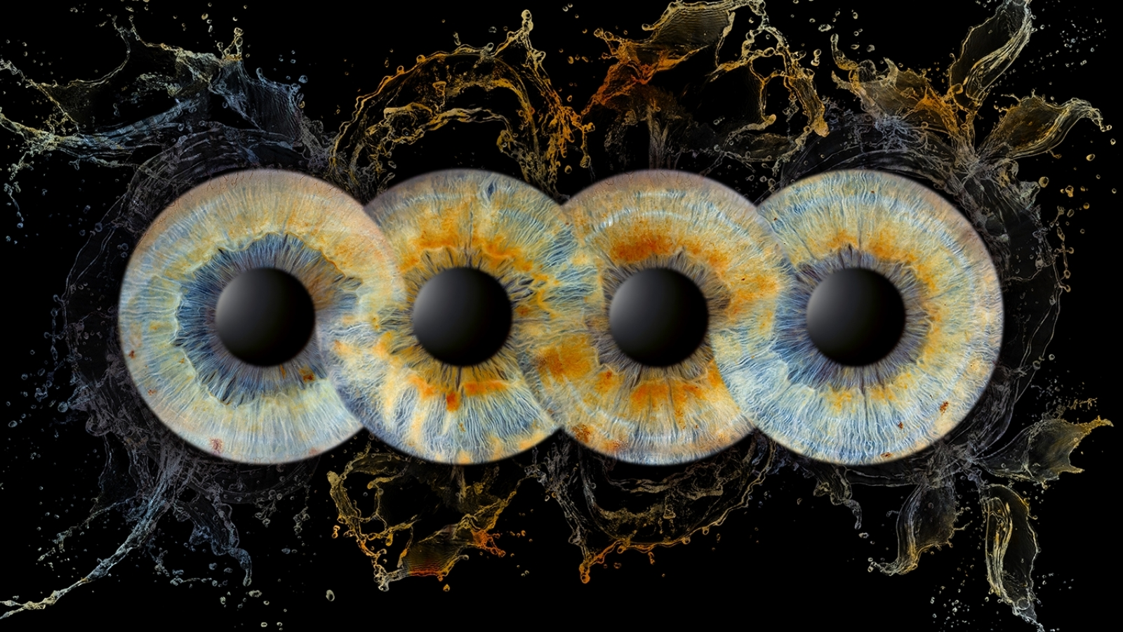 EyePhoto