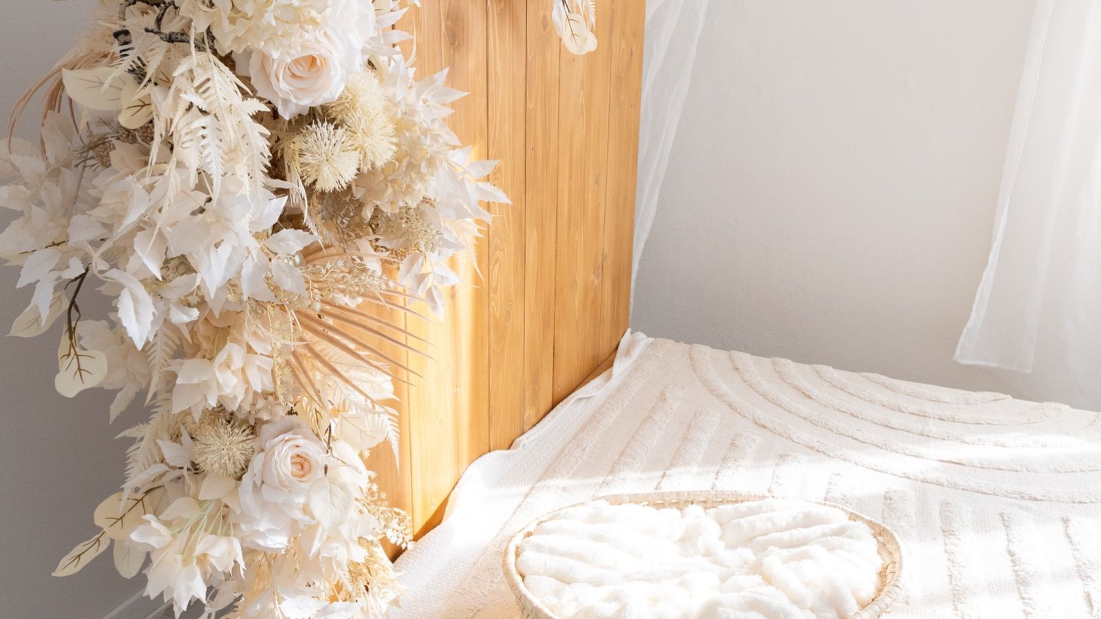 FOTOSTUDIO OSTRAVA – SVINOV