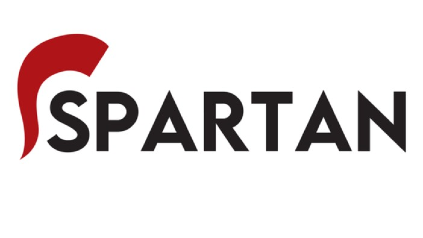 Spartan Body - Trening i terapia manualna