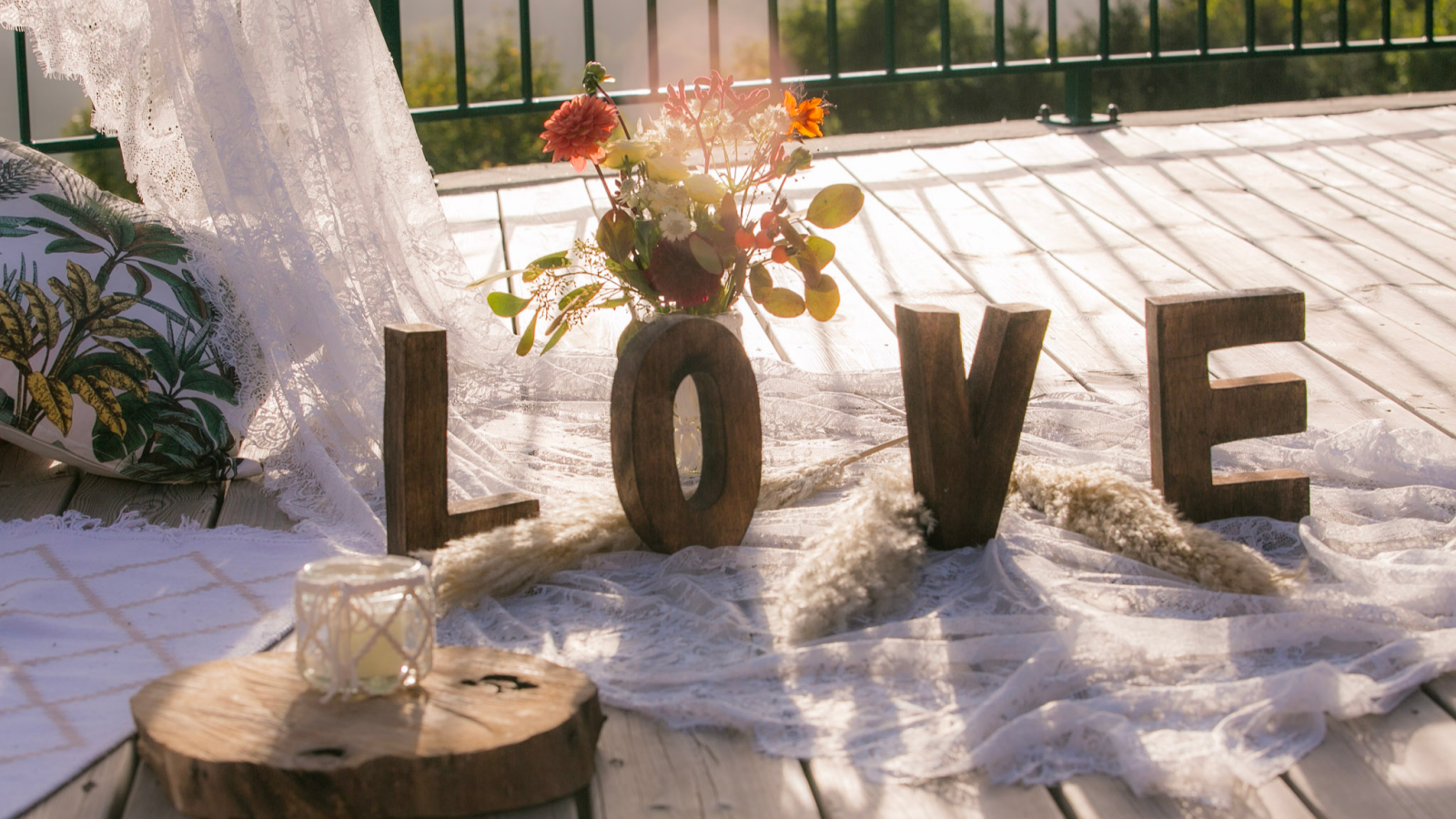 Audrey, Rêve et Création