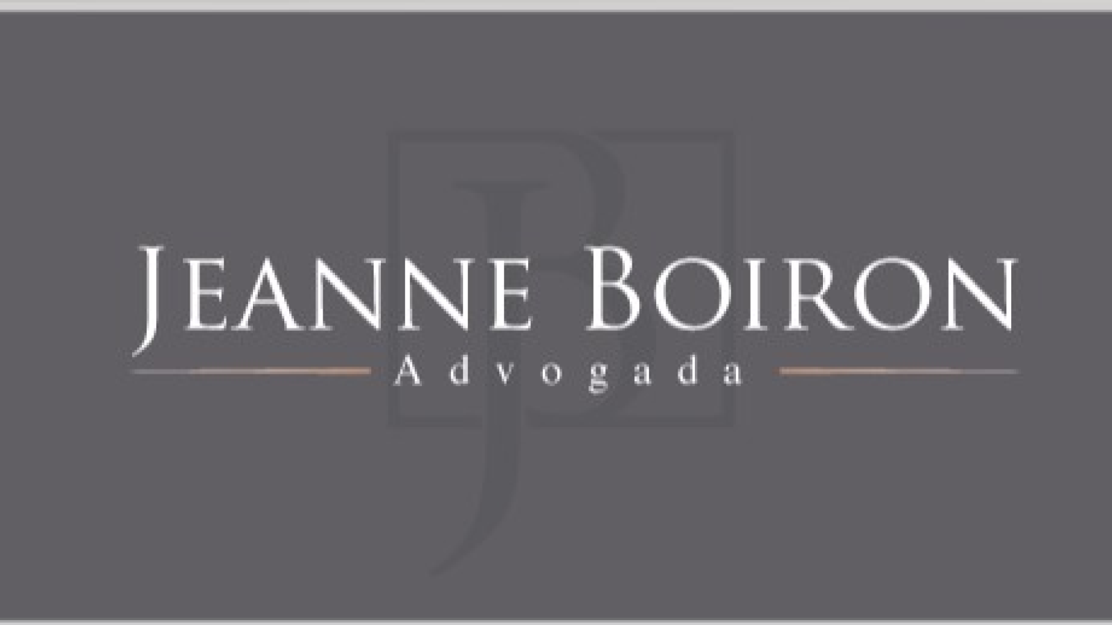 Dra. Jeanne Marcelli Boiron