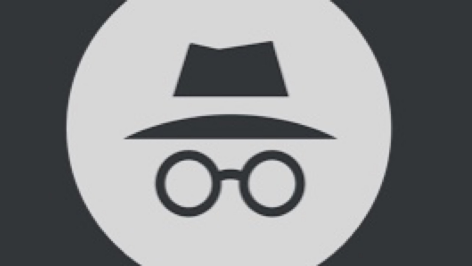 Incognito birodalom ( püfi)