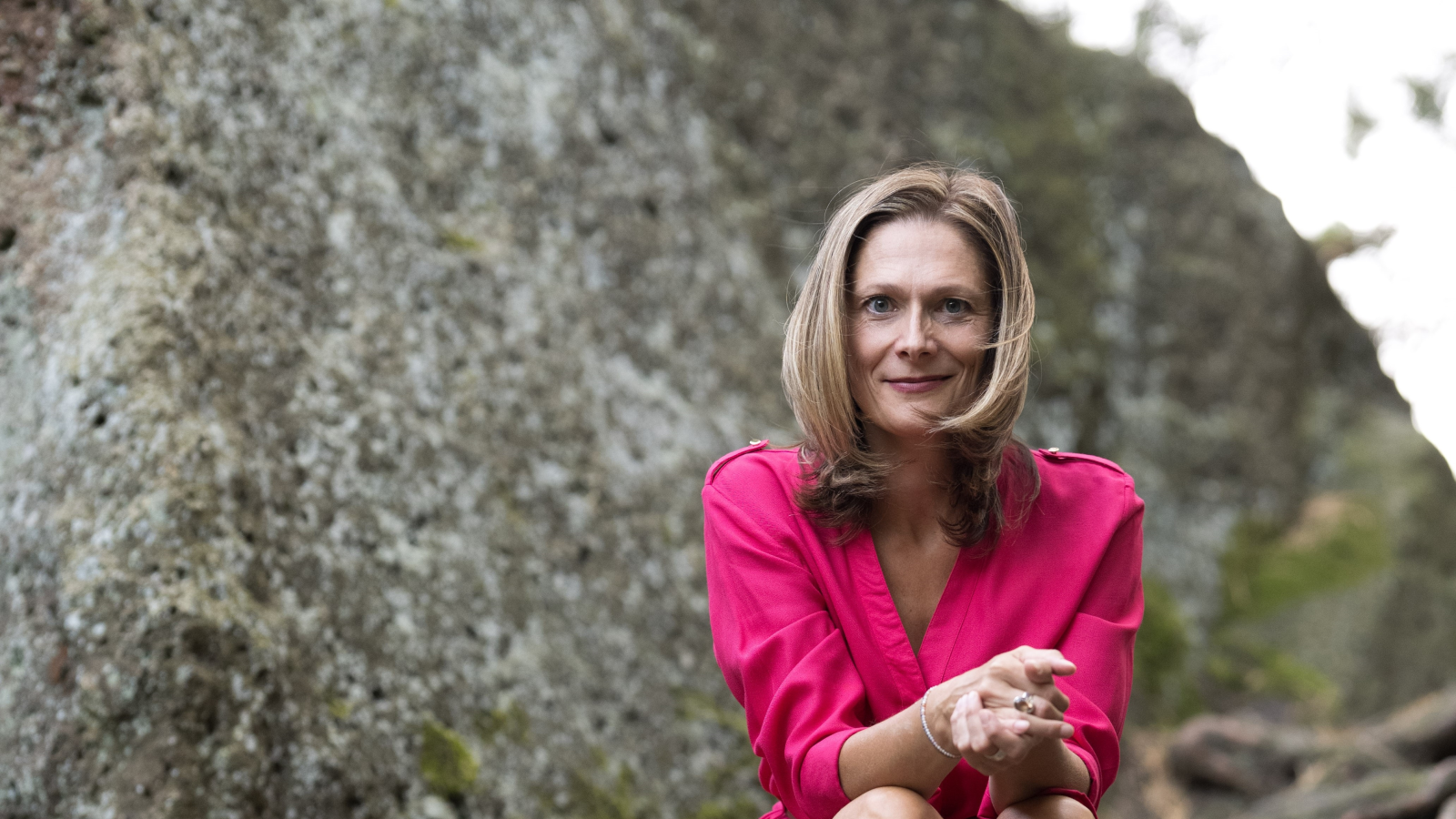 PhDr. Dagmar Samandra Čerňová