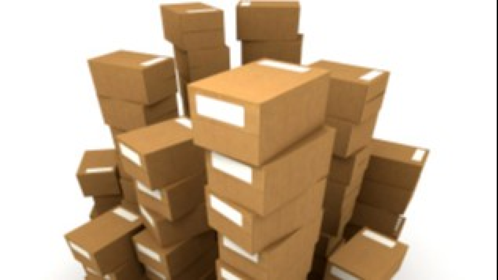 Smoky Mountain Moving & Storage