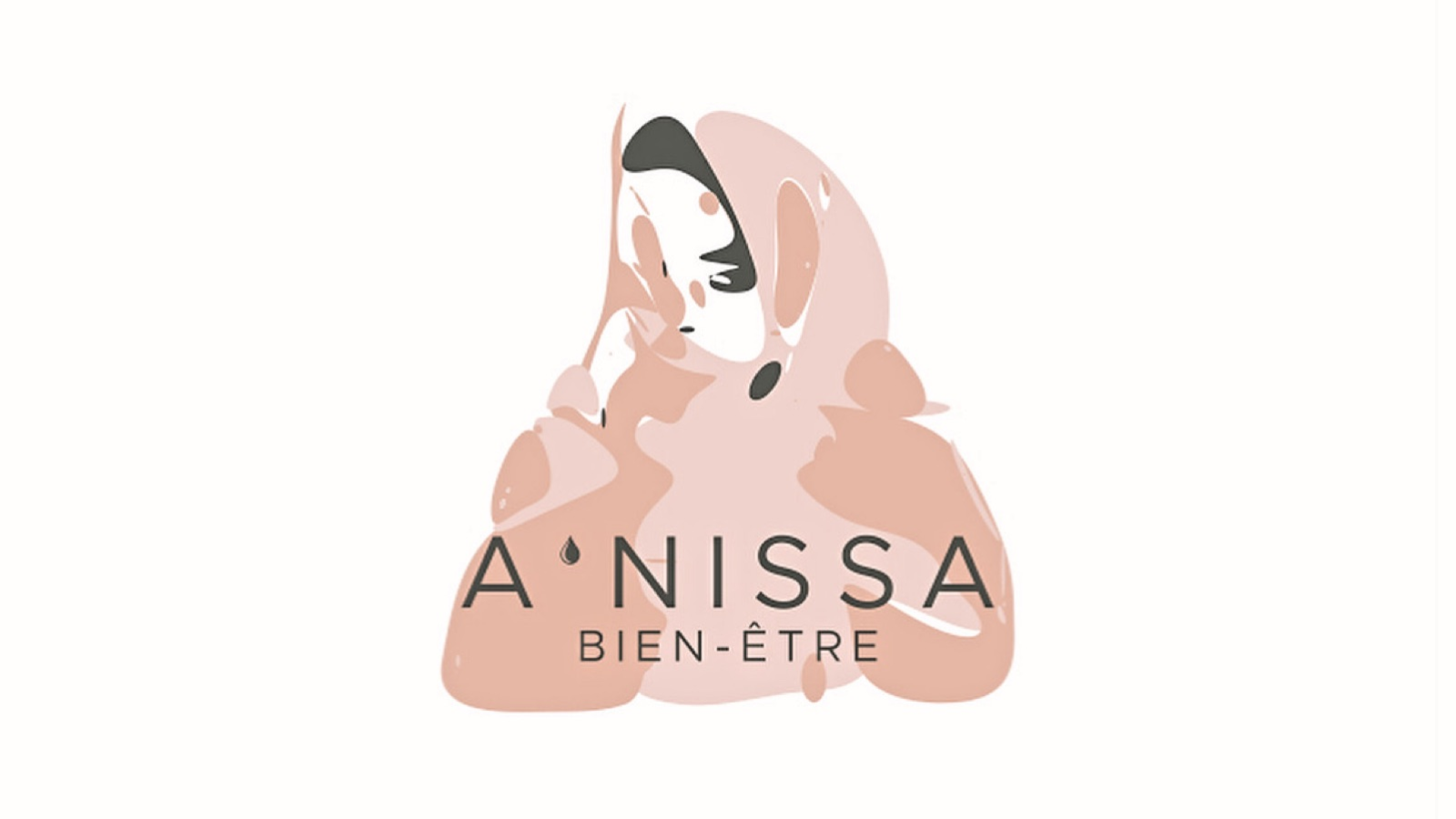 A’Nissa Bien Être