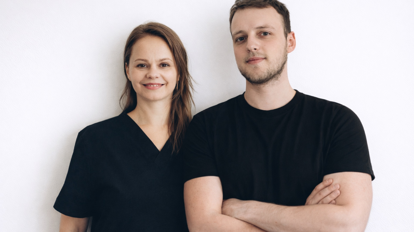 Healing Hands Massage Liza