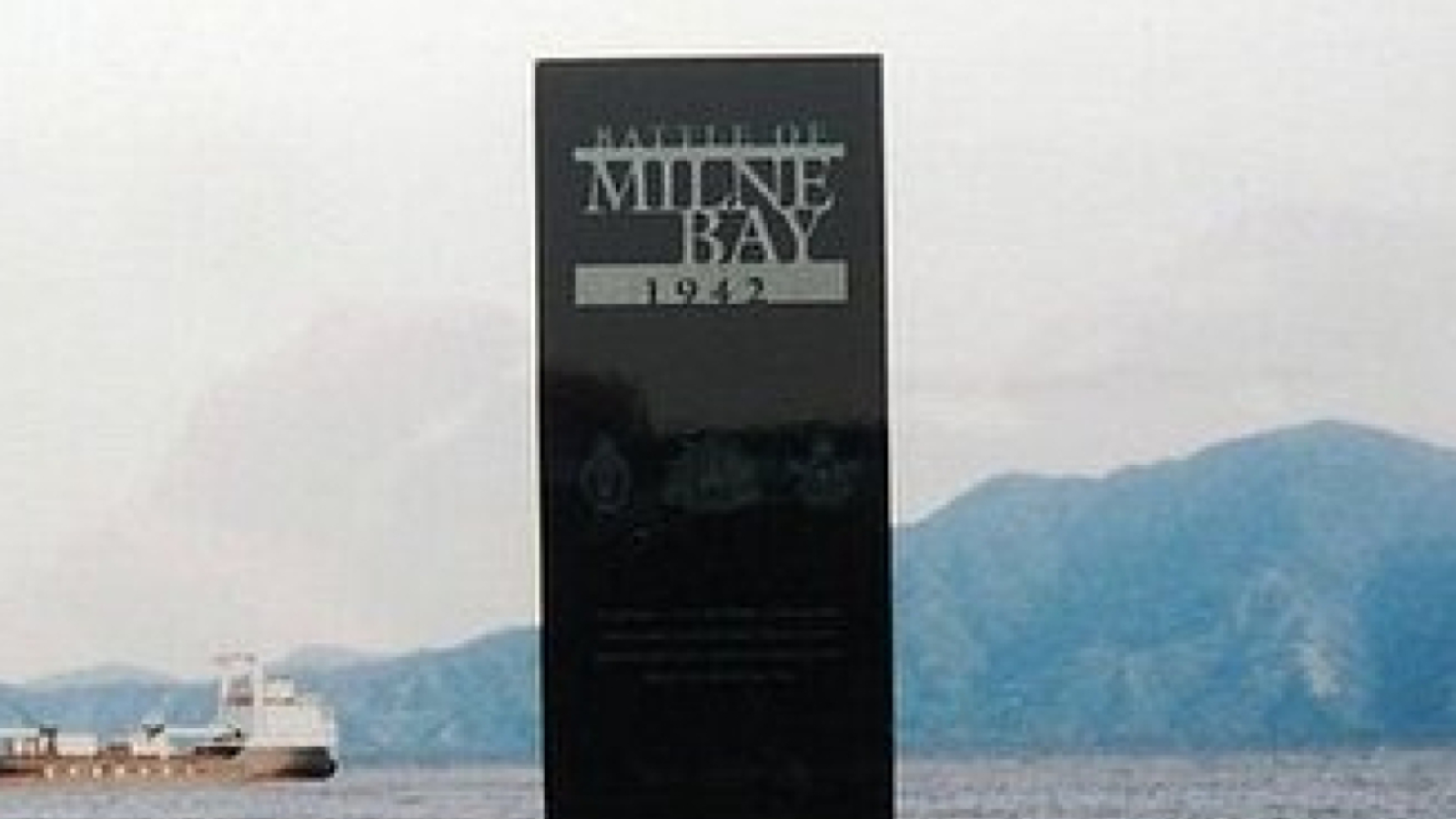 Tumbuna Tours