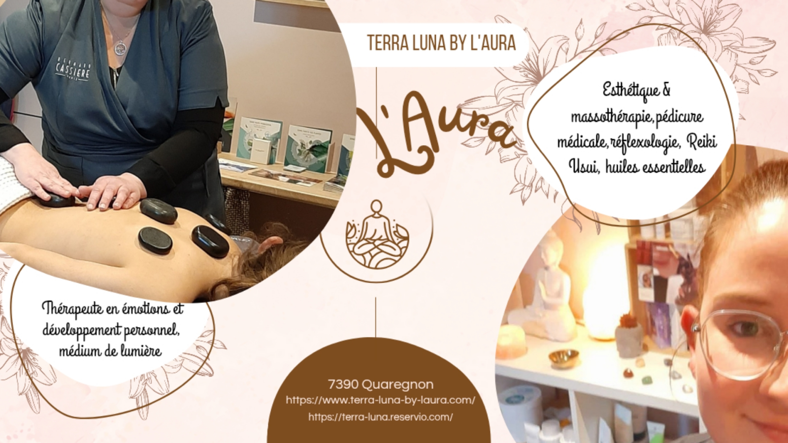 Terra Luna