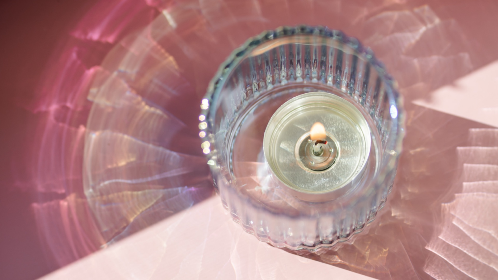 Zahořany (Domažlice)