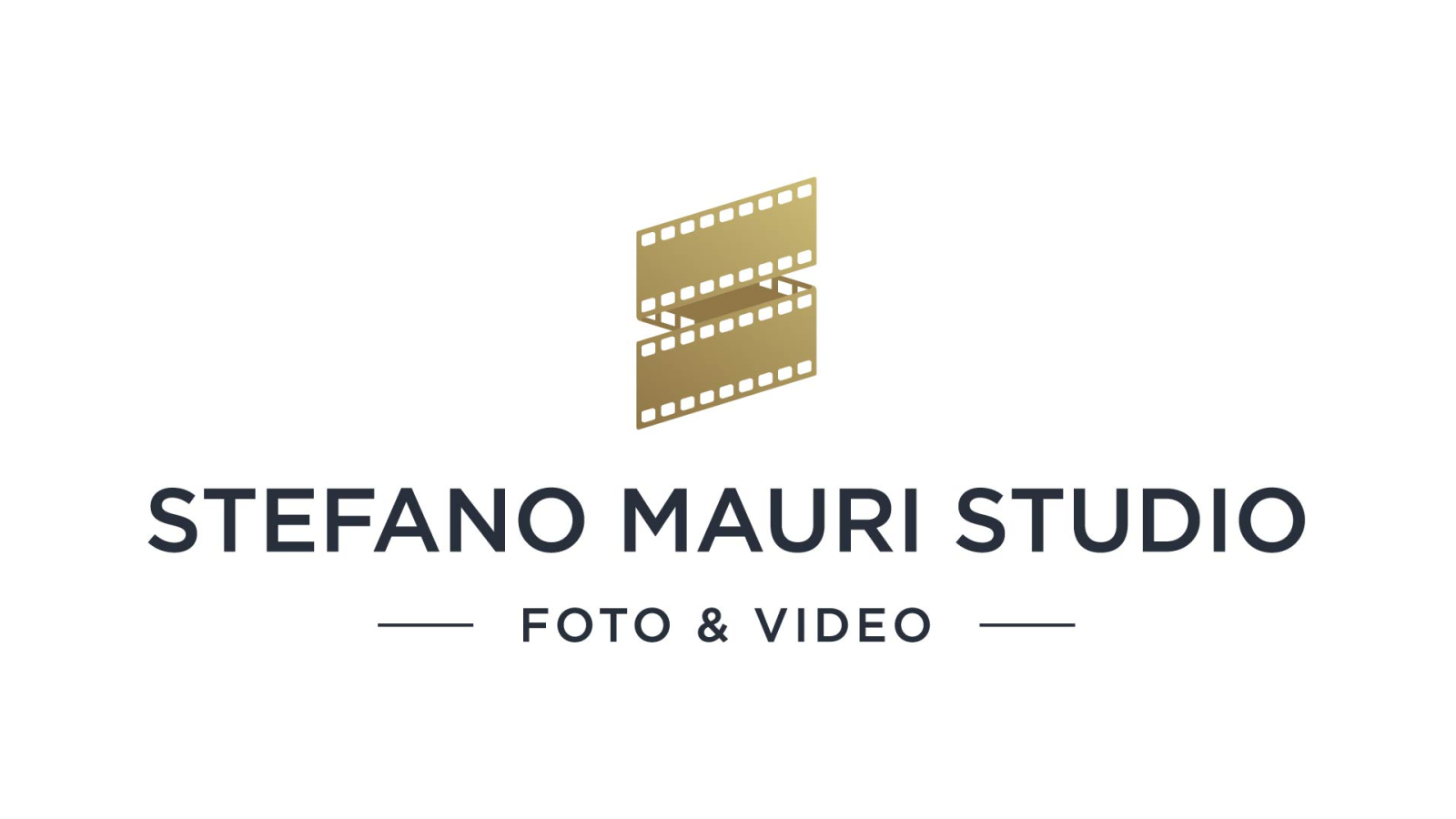 Stefano Mauri Studio