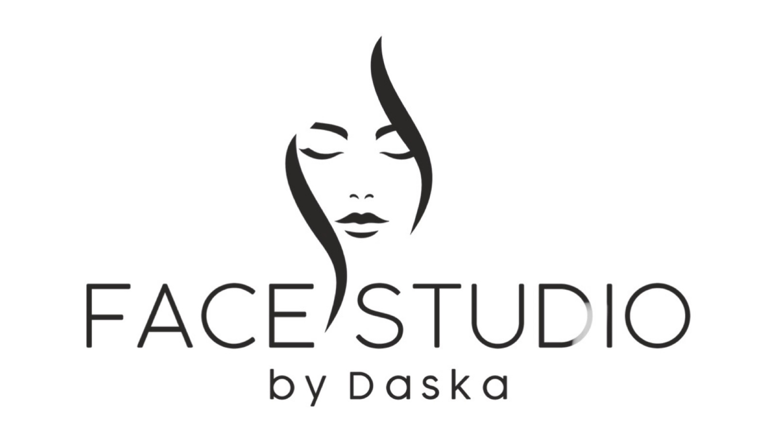 Facestudio-by-daska