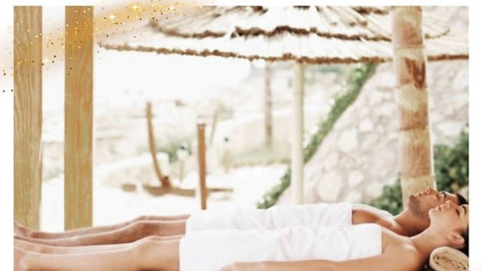 Étincelle bien être carpe diem ✨