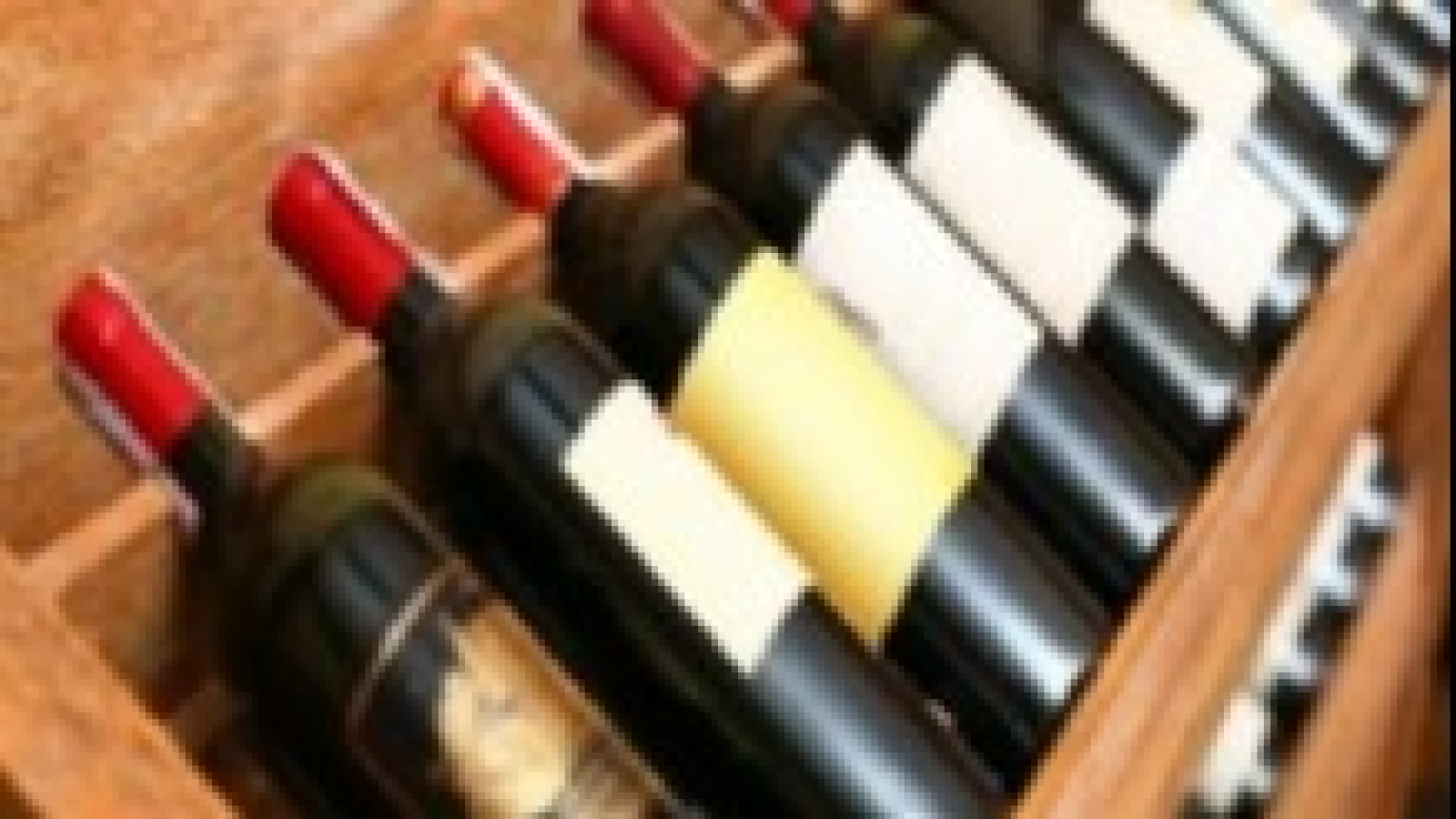 Bayshore Discount Beverage