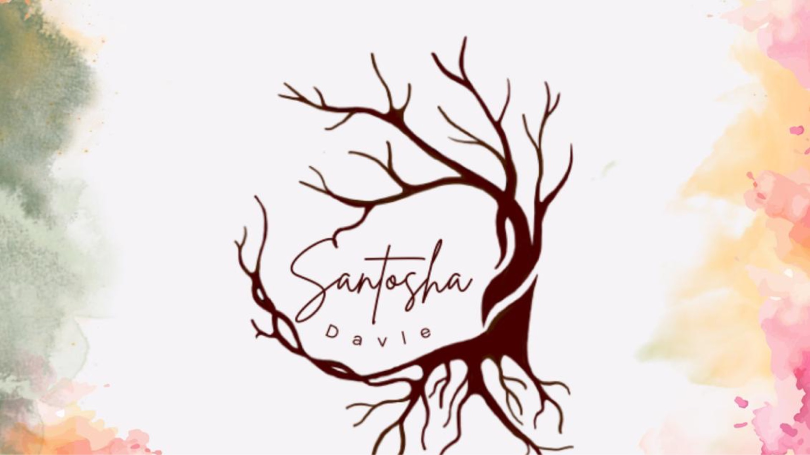 Santosha
