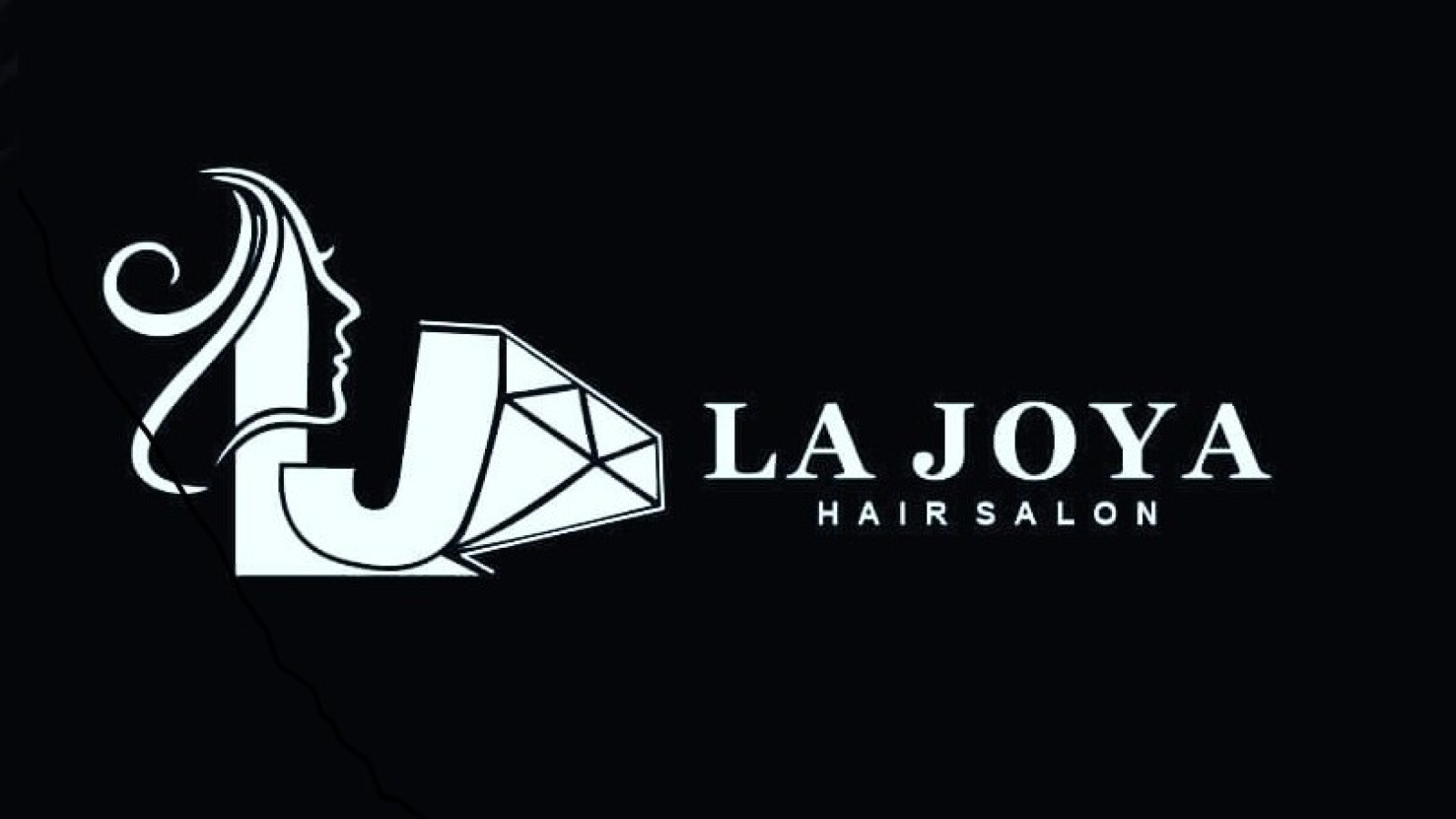 La Joya Hair Salon