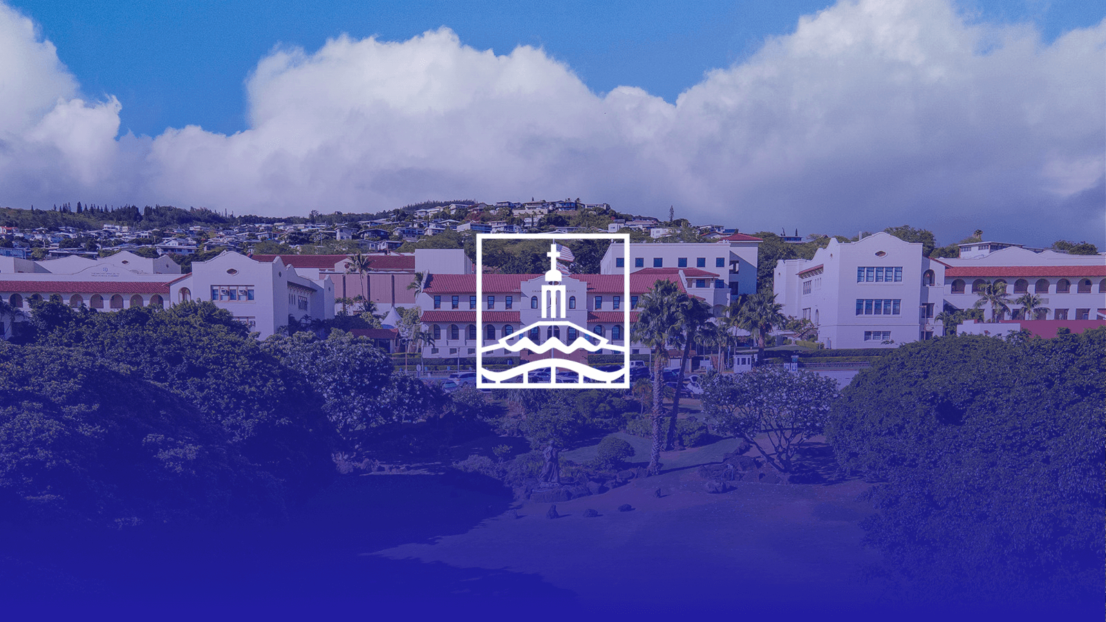 Chaminade University of Honolulu