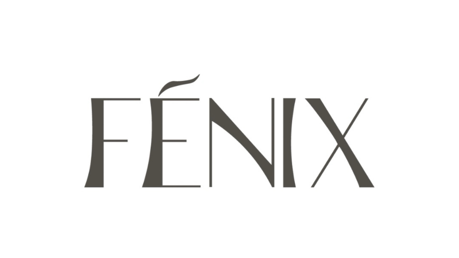 Tu Espacio Fenix
