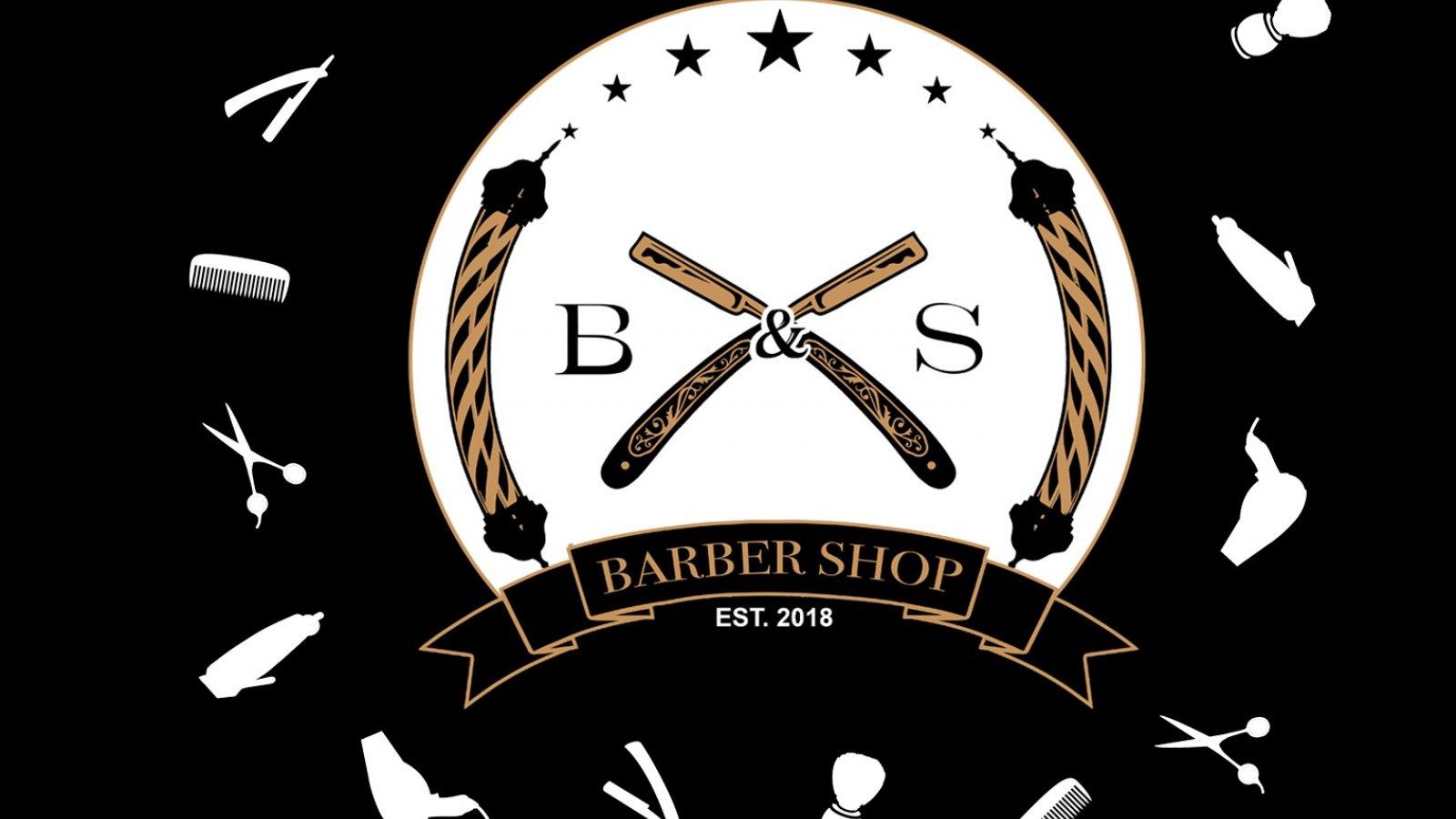 B&S Barbershop