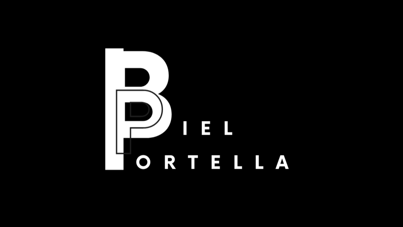 Biel Portella Sobrancelhas