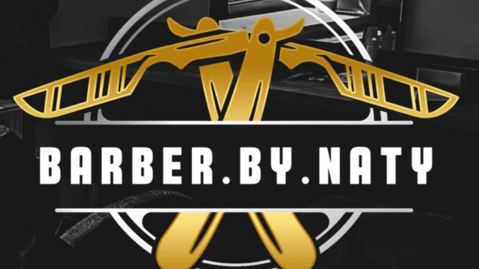 BarberByNaty