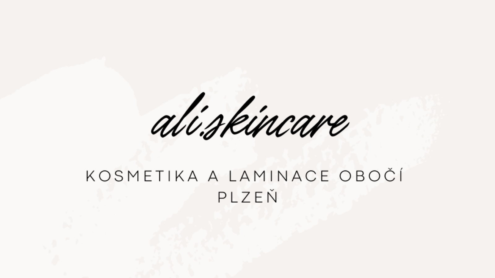 aliskincare