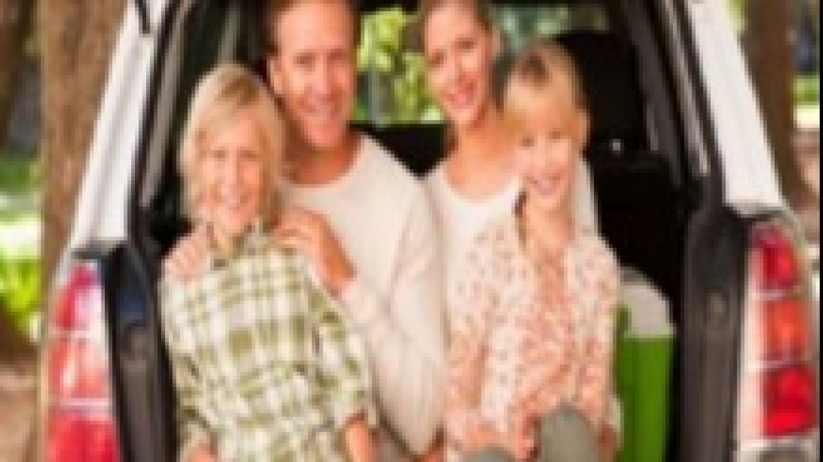 Center For Collaborative Divorce & Mediation