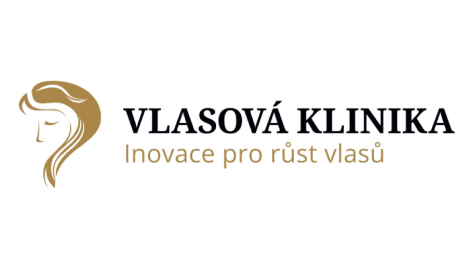 Vlasová klinika Brno - Pekařská
