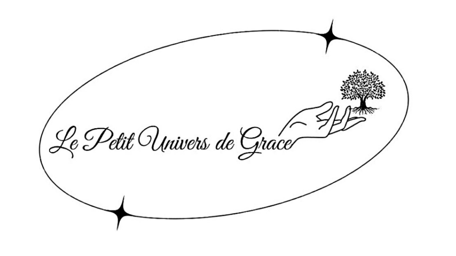 Le Petit Univers de Grace