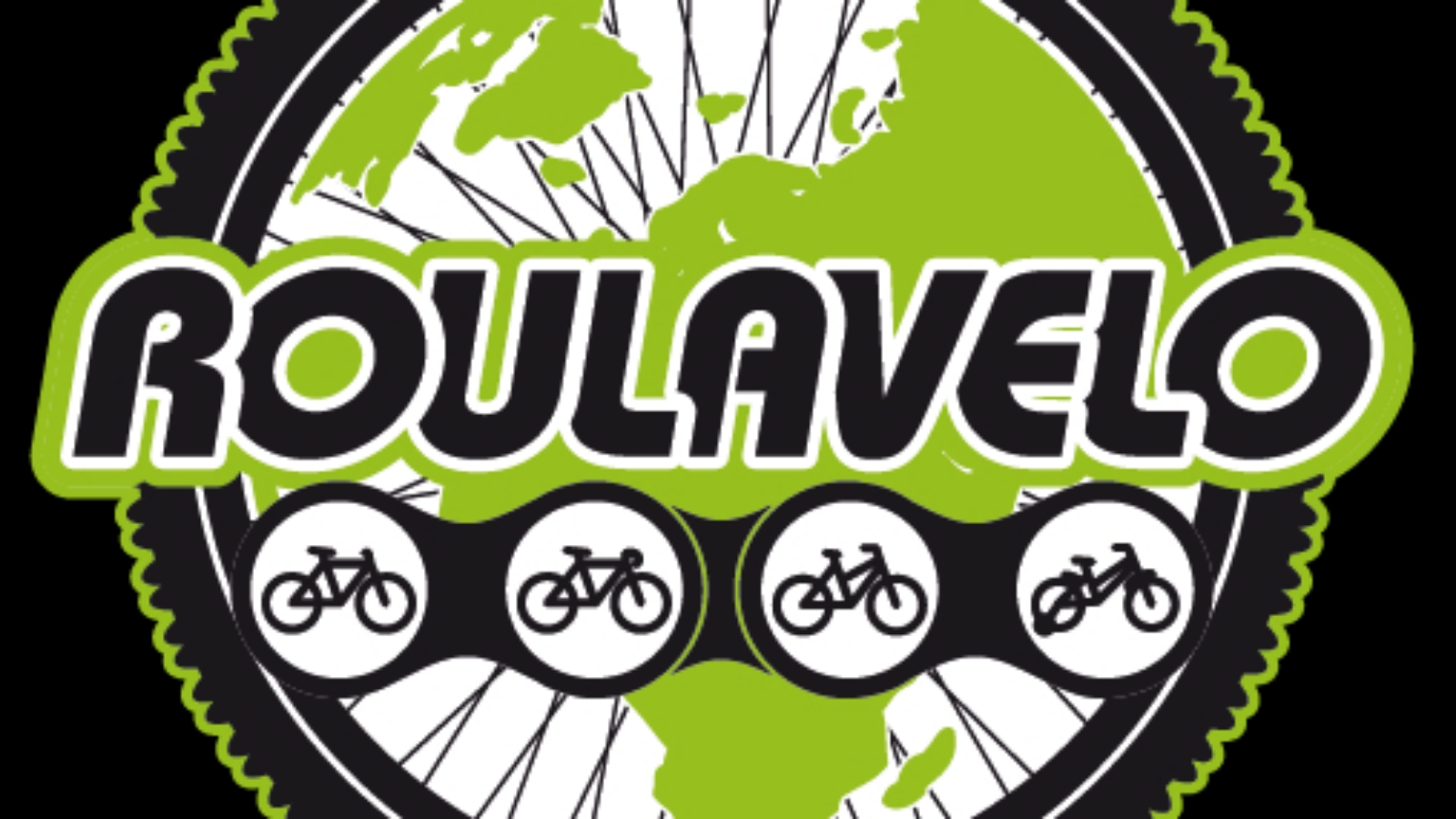 RÉPARATION VÉLOS - LA BOURBOULE