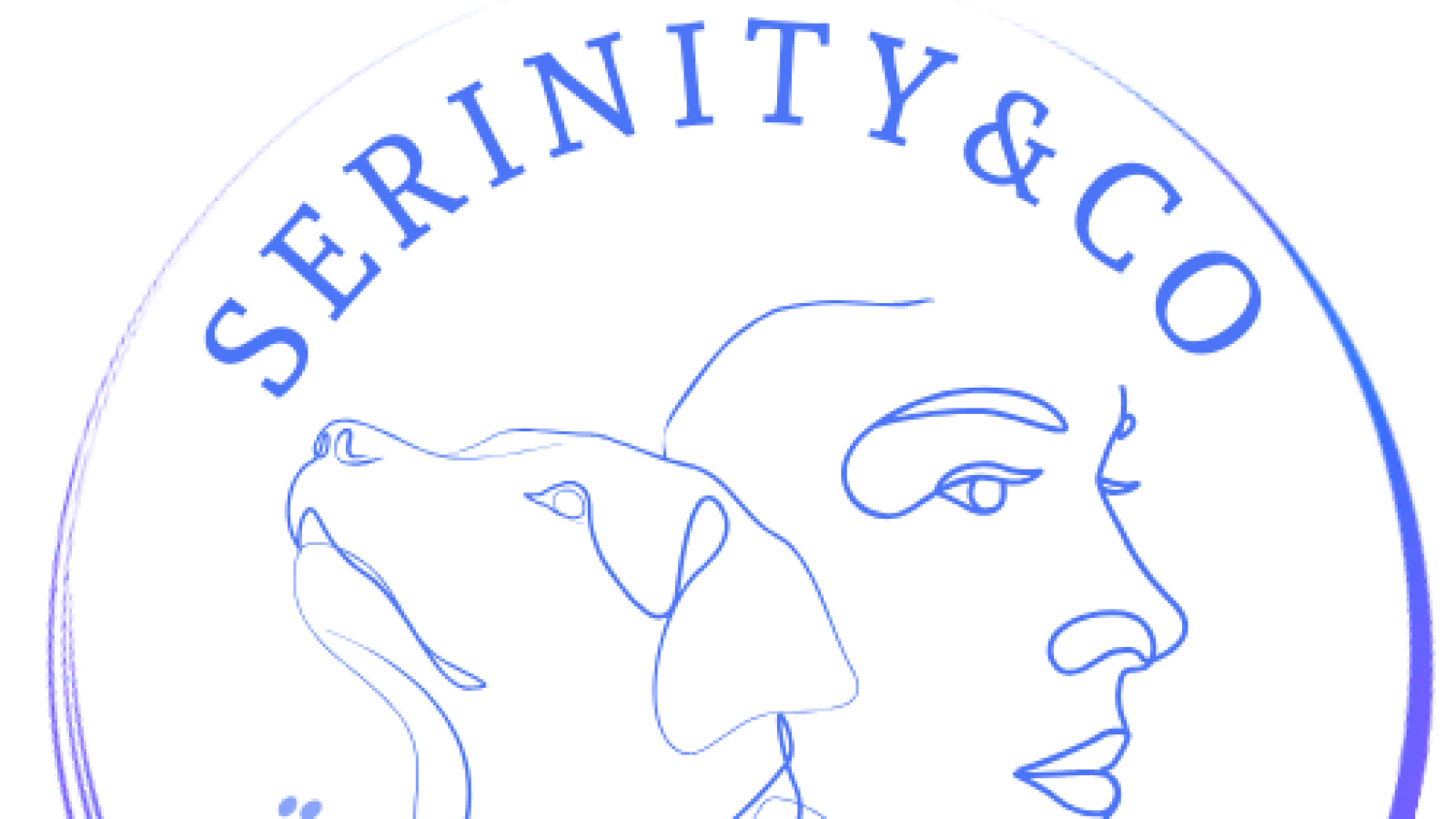 Serinity&Co / Animauxzen66
