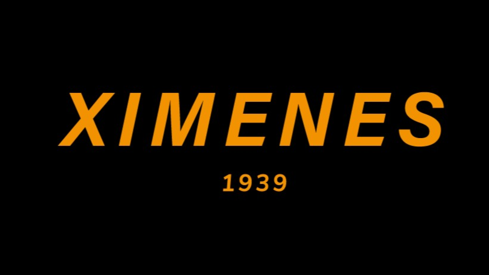 Óptica Ximenes (Av/ Gatassa)