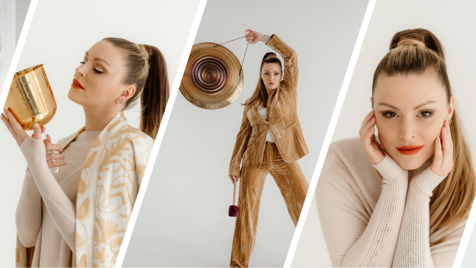 ARTESPIRITU * Healing Atelier *