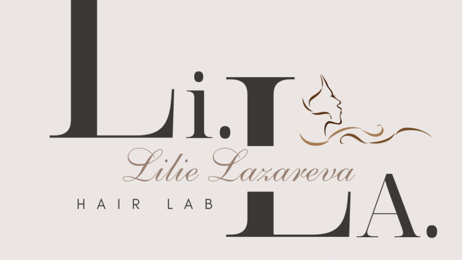 HairLab LiLa