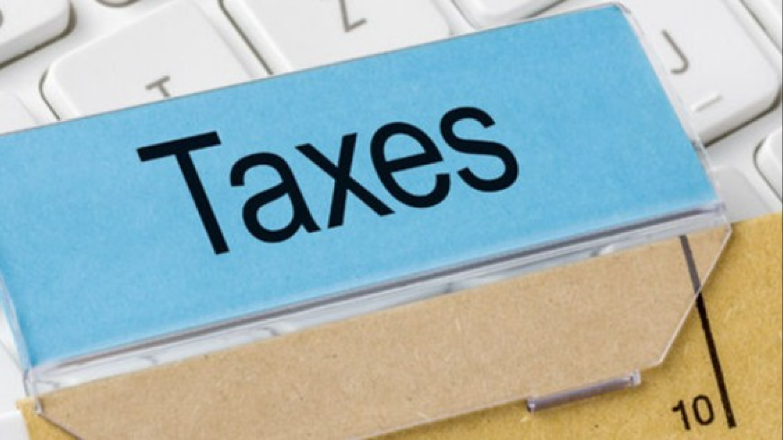 Kenney's Tax Service and Financial Solutions
