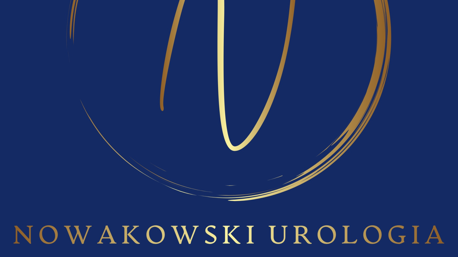 Urologia Nowakowski