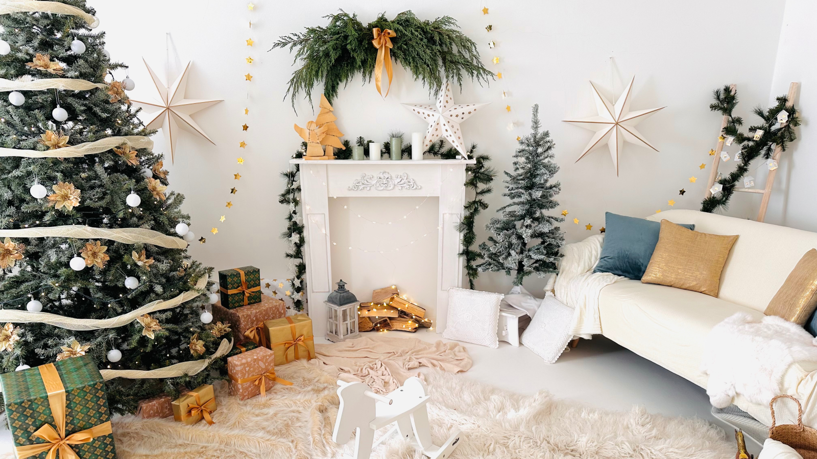 Fotografka Iva Drábová