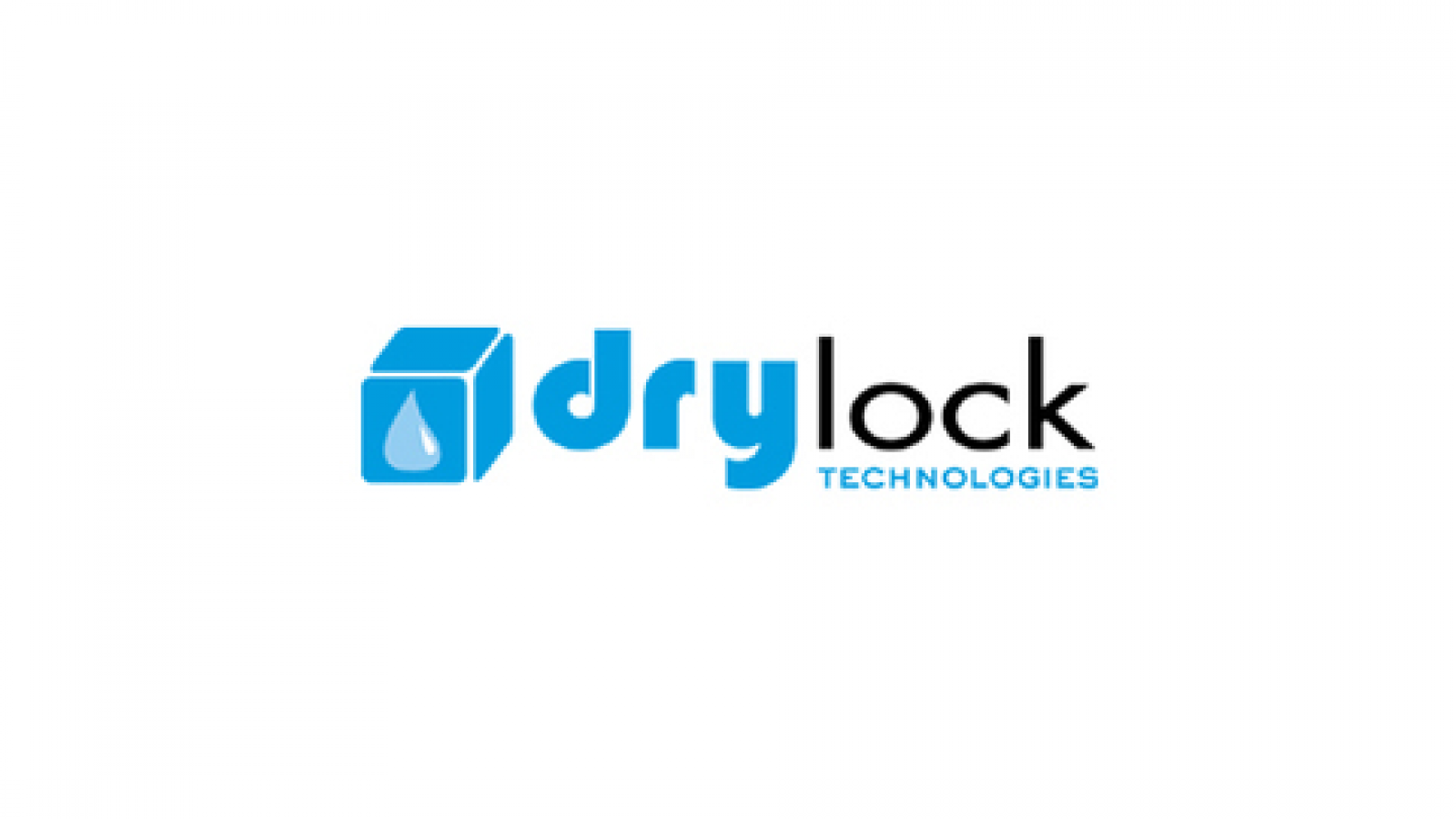 Drylock Technologies