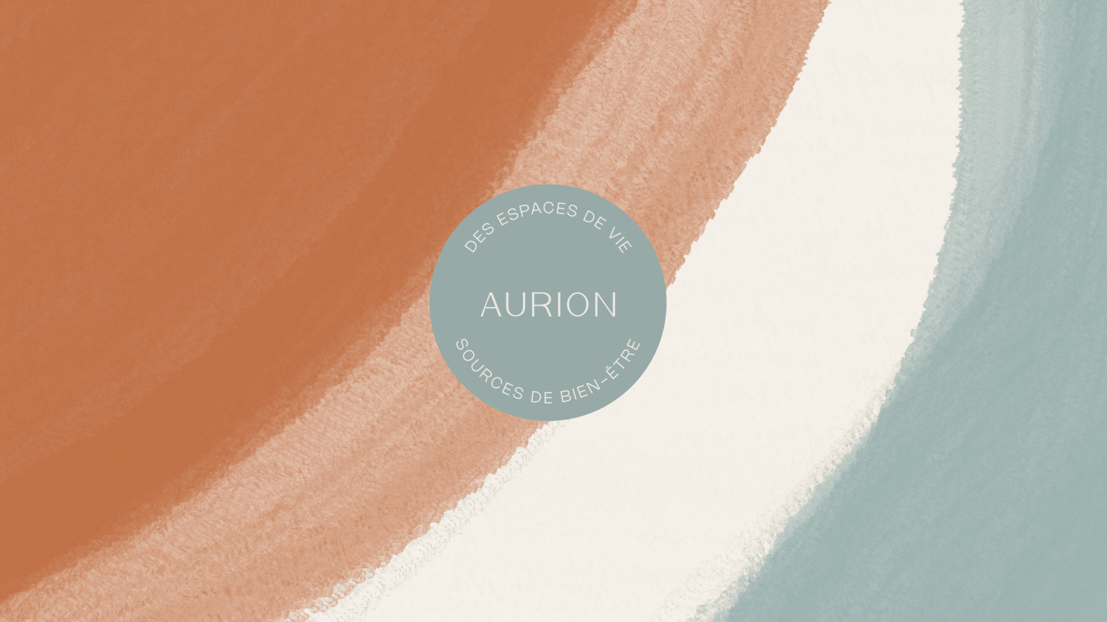 AURION - Habitat Thérapie ® & Décoration intérieure