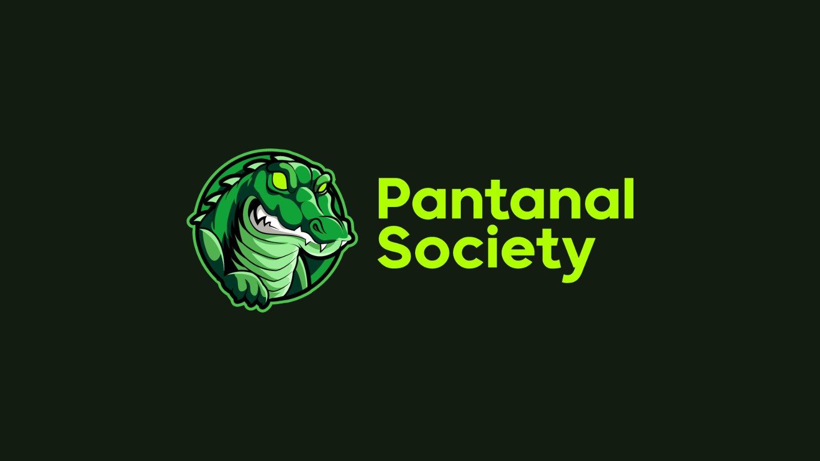 Pantanal Society