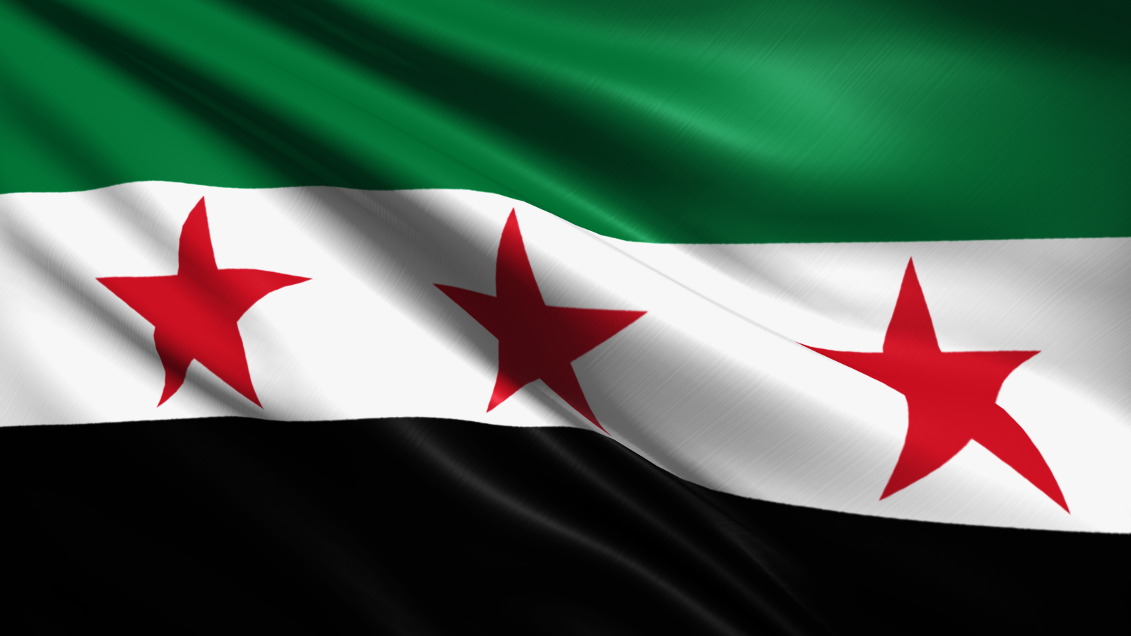 سفارة الجمهورية العربية السورية في براغ - جمهورية التشيك