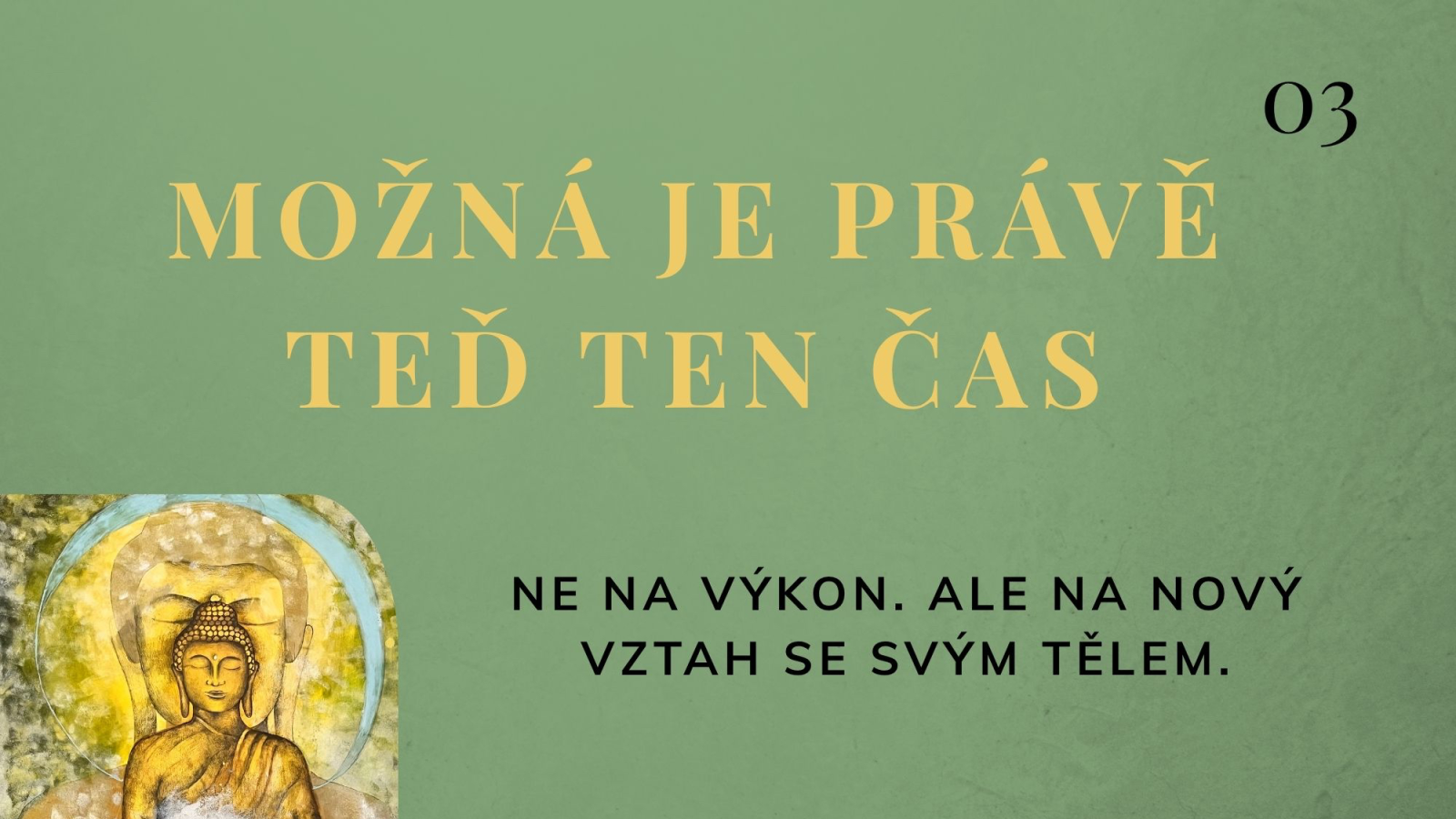 SPINE-R JOGA Kateřina Konířová