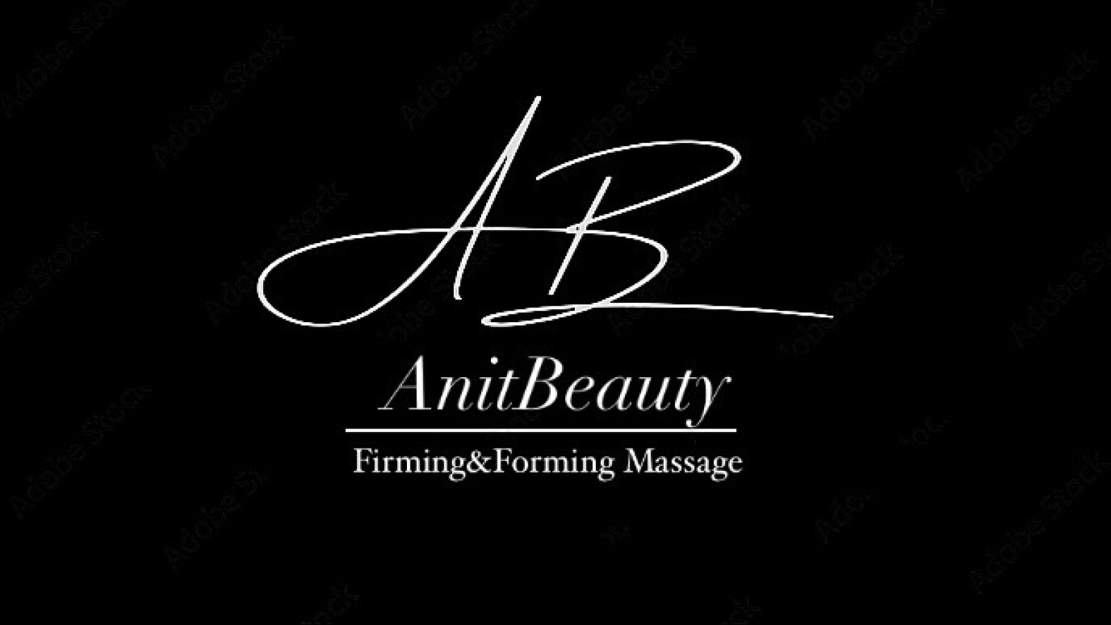 AB AnitBeauty