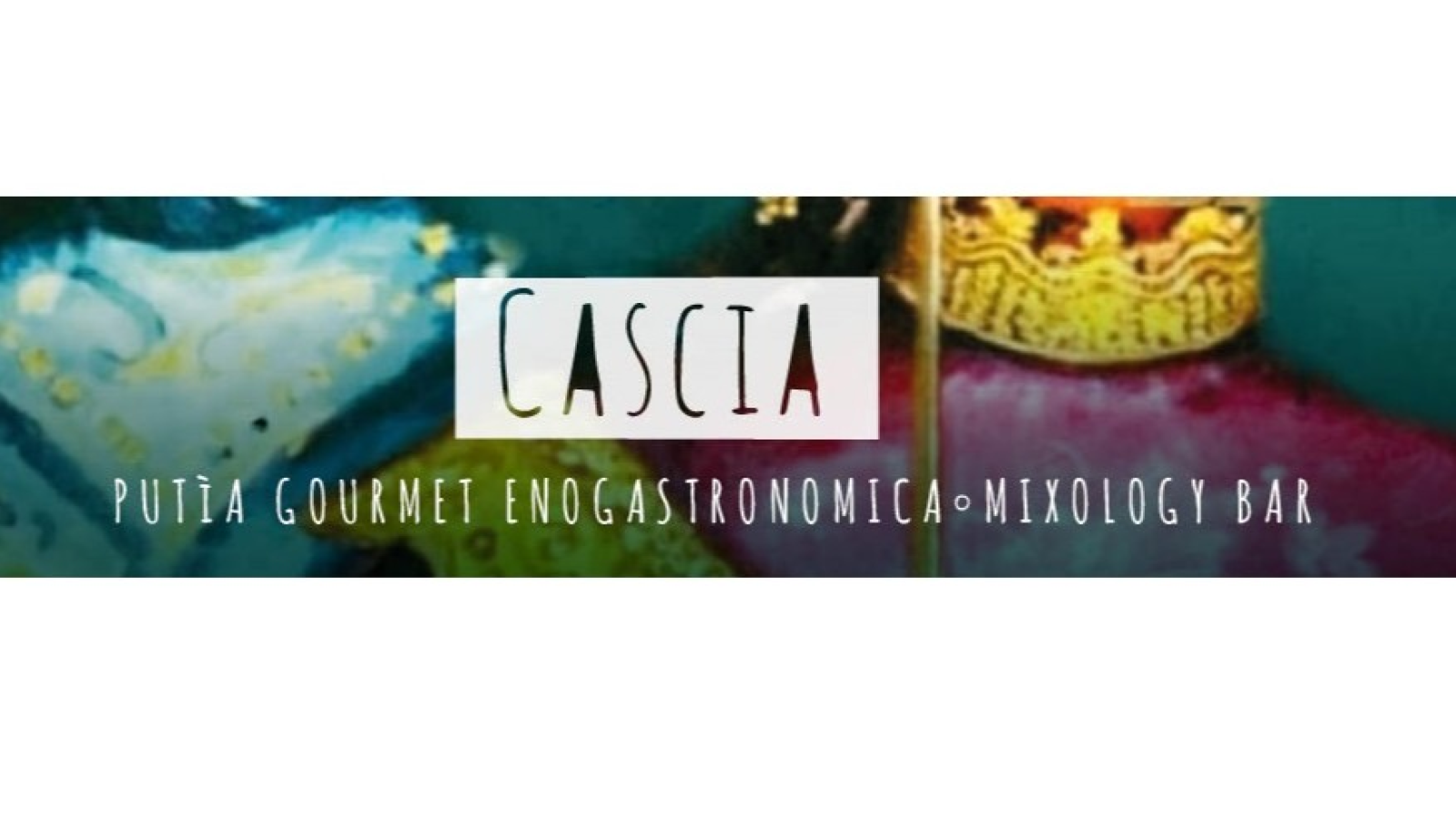 Cascia