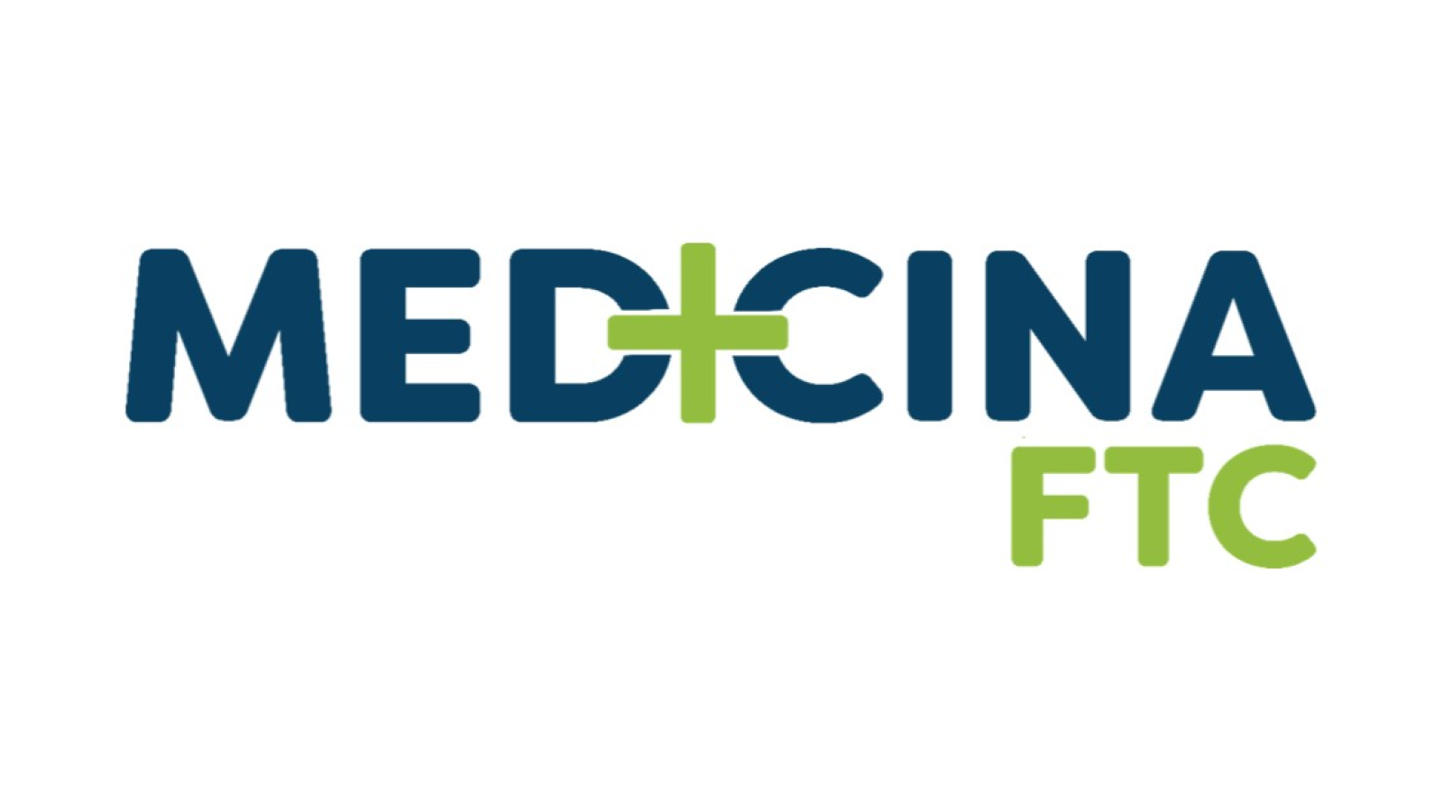 Medicina-FTC